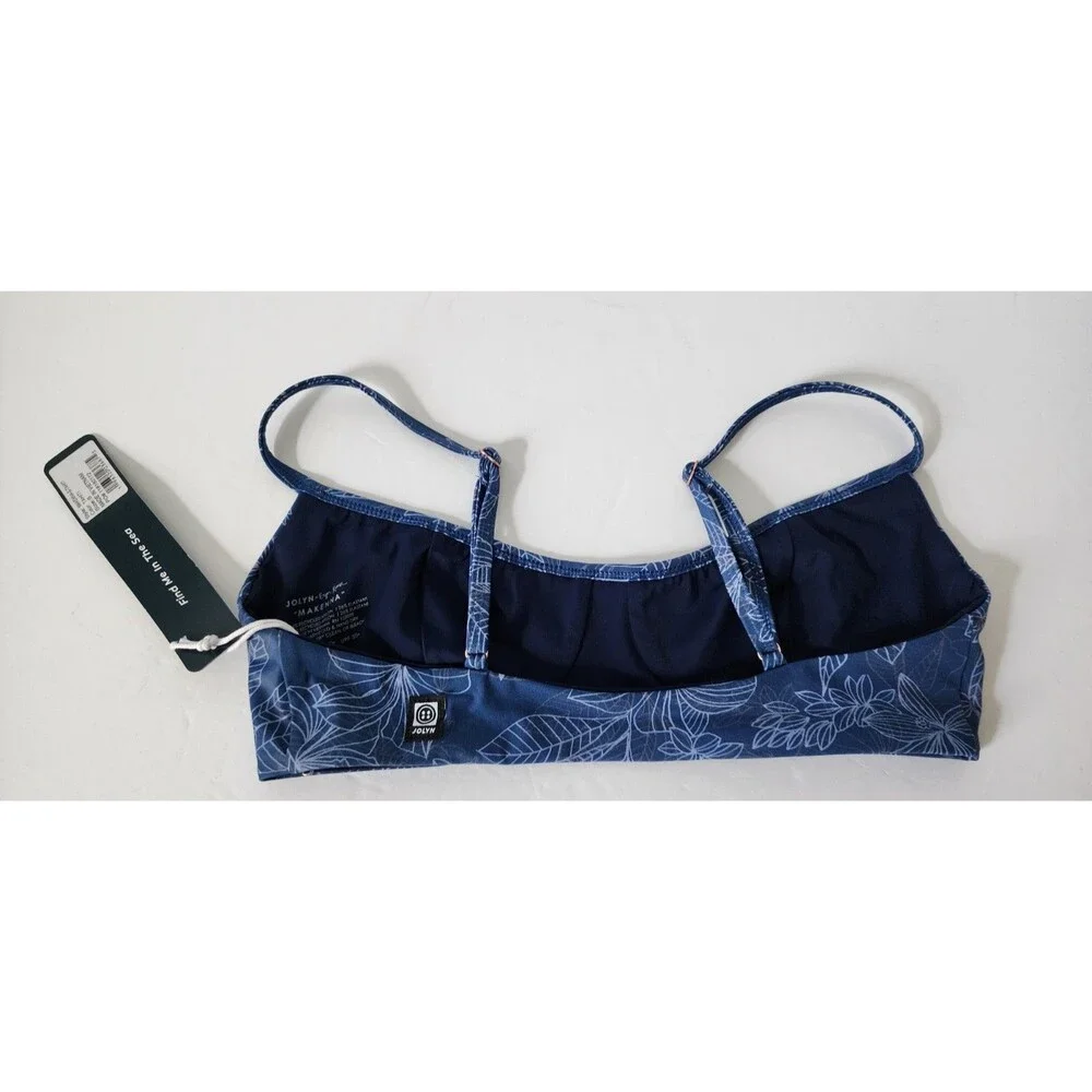 Jolyn X Eryn Krouse NWT 